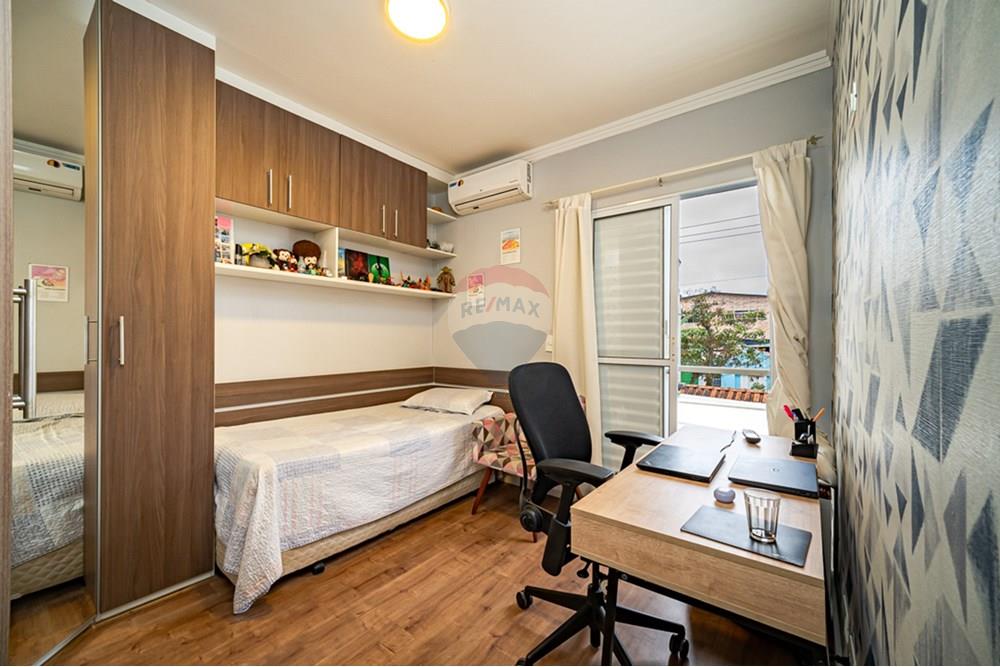 Casa - Venda - São Paulo , São Paulo - 5.jpg - 602281017-142