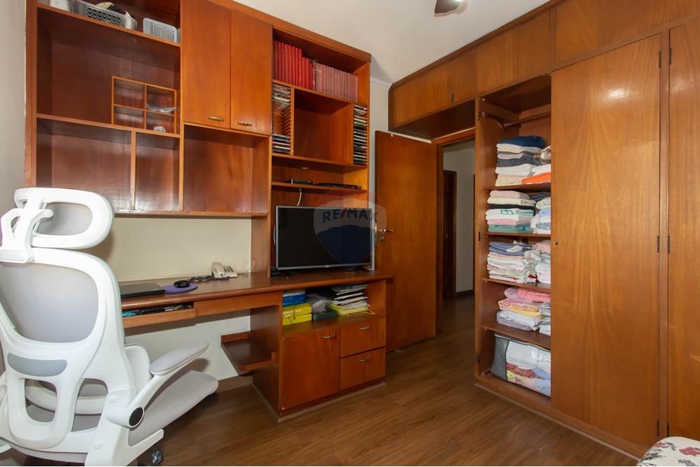 Cobertura - Venda - São Paulo , São Paulo - 23 Quarto 3.jpg - 601971018-1240