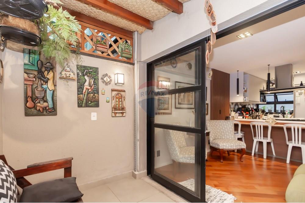 Casa de Condomínio - Venda - São Paulo , São Paulo - 07.jpg - 601721032-92