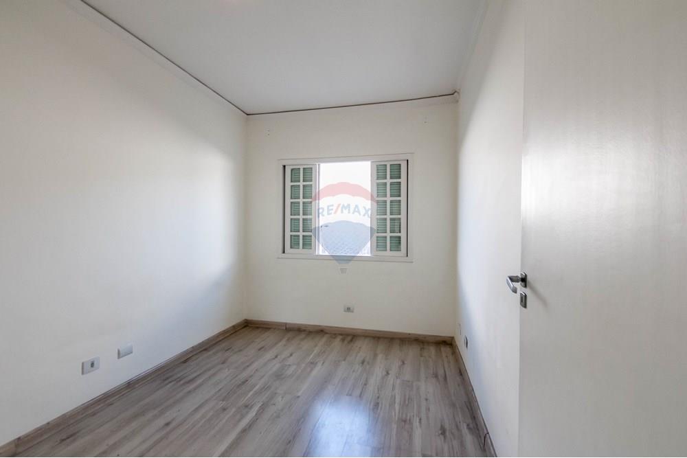 Sobrado - Venda - Osasco , São Paulo - 06dormitorios_006.jpg - 602101011-195