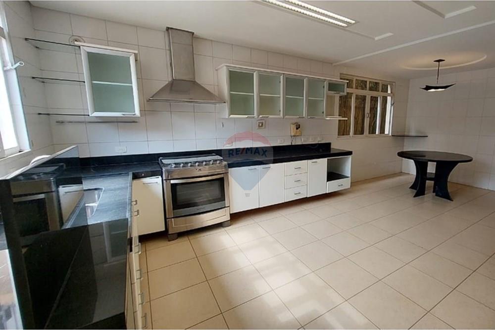 Casa - Alugar - São Paulo , São Paulo - WhatsApp Image 2025-10-03 at 20.58.46.jpeg - 602151006-81