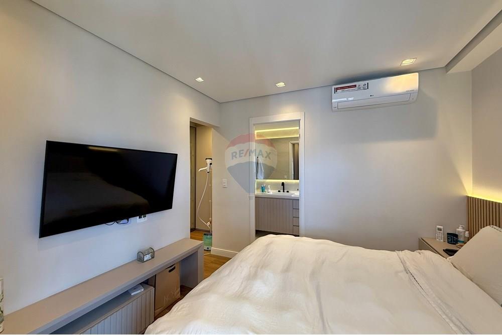 Duplex - Venda - São Paulo , São Paulo - IMG_0254.jpg - 602331019-82