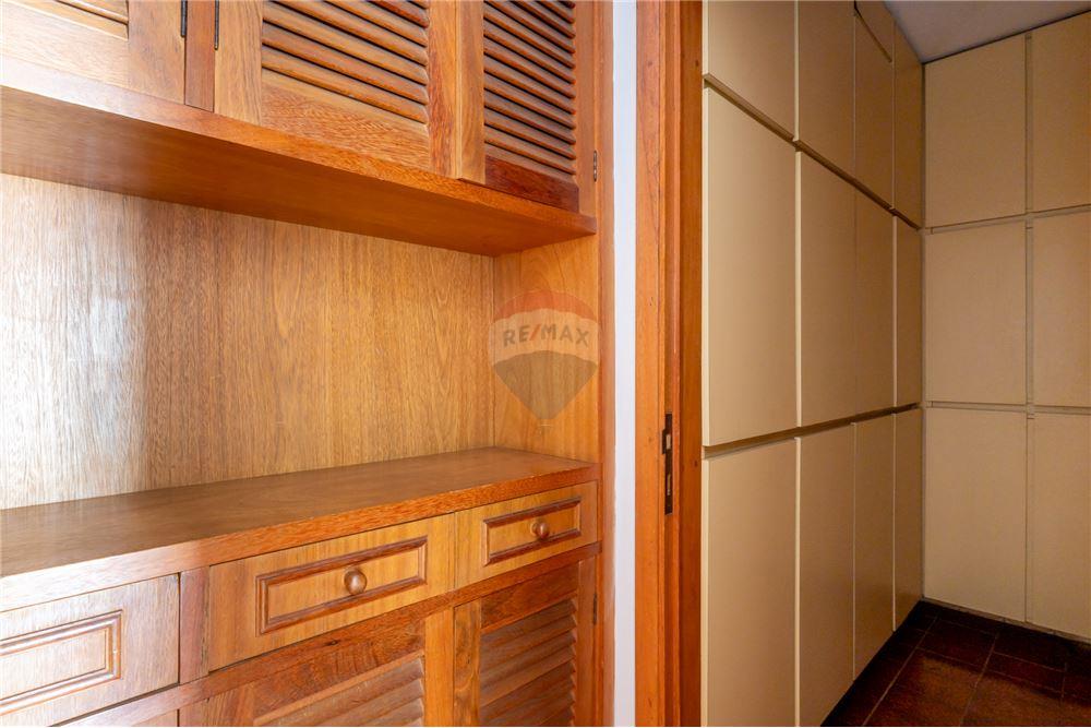 Apartamento - Venda - São Paulo , São Paulo - 12 - 601251086-363