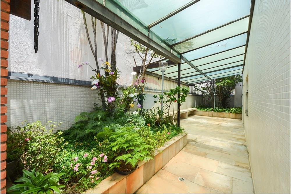 Apartamento - Venda - São Paulo , São Paulo - 01fotos_047.jpg - 601181074-8