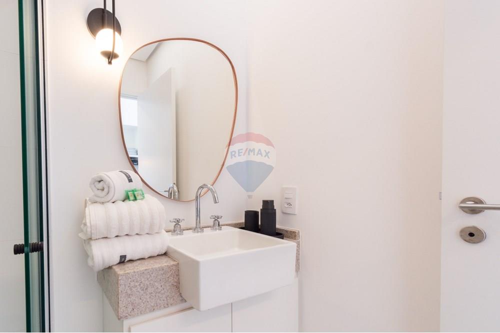 Studio - Venda - São Paulo , São Paulo - 01fotos_023.jpg - 601181090-29