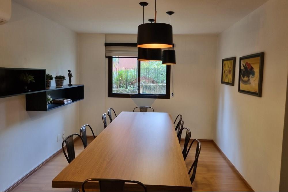 Apartamento - Alugar - São Paulo , São Paulo - 20251013_101600.jpg - 602321006-75