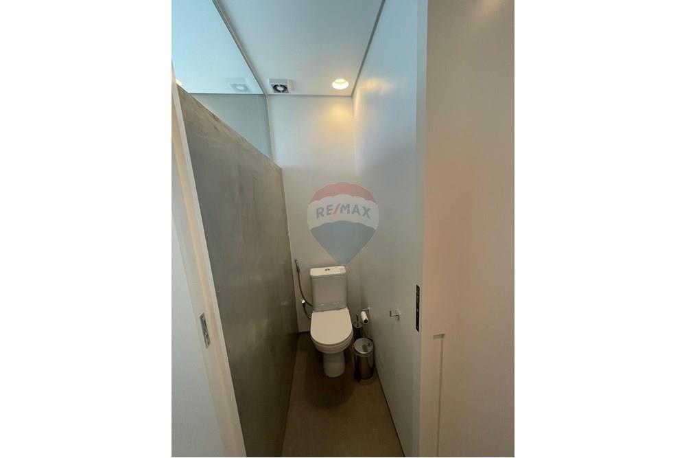 Apartamento - Alugar - São Paulo , São Paulo - Imagem do WhatsApp de 2025-10-29 à(s) 12.31.42_a6afc339.jpg - 602181008-74