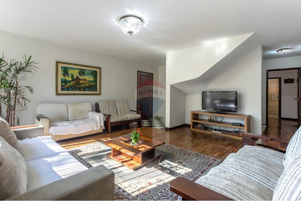 Casa - Venda - São Paulo , São Paulo - 601301087-1 CASA A VENDA RUA ITAIARA CIDADE VARGAS REMAX (5).jpg - 601301087-1