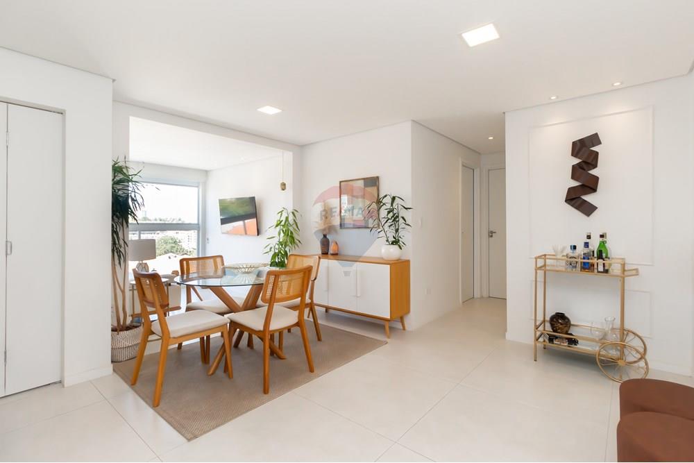 Apartamento - Venda - São Paulo , São Paulo - IMG_638909.jpg - 601051034-72