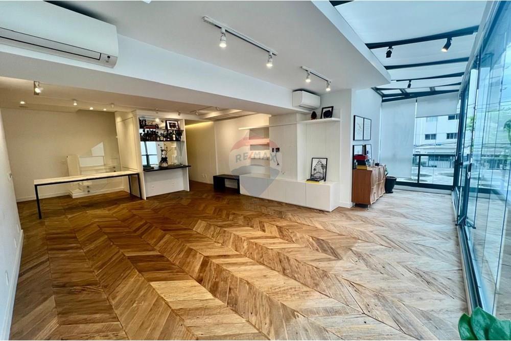 Apartamento - Venda - São Paulo , São Paulo - WhatsApp Image 2025-09-24 at 14.10.14.jpeg - 601481024-17