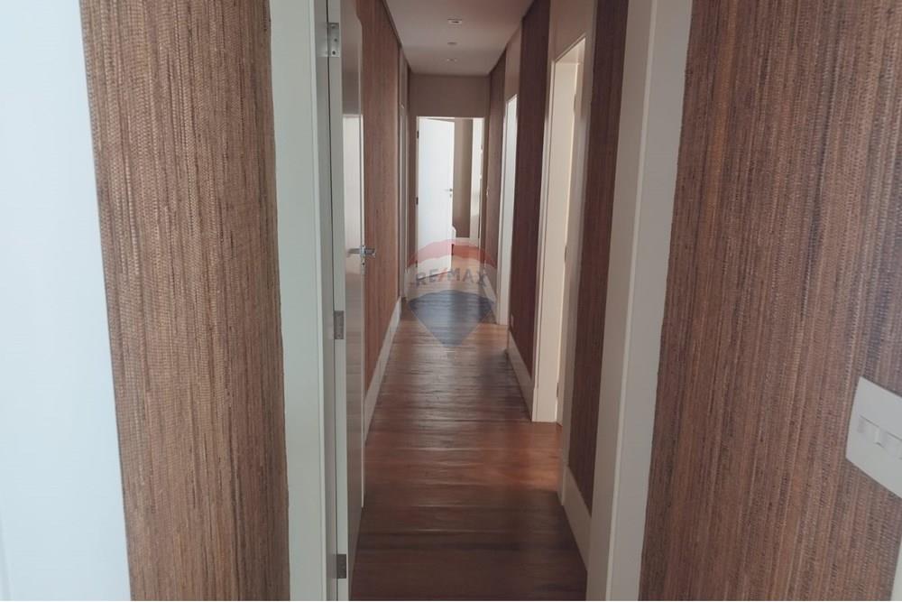 Cobertura - Alugar - São Paulo , São Paulo - IMG-20250819-WA0083.jpg - 601241003-185