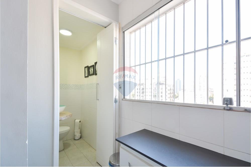 Apartamento - Venda - São Paulo , São Paulo - 01fotos_034.jpg - 601251085-140