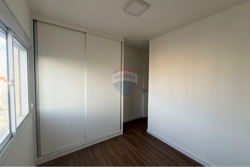 Apartamento - Venda - São Paulo , São Paulo - IMG_8320.jpg - Quarto infantil - 602141037-72