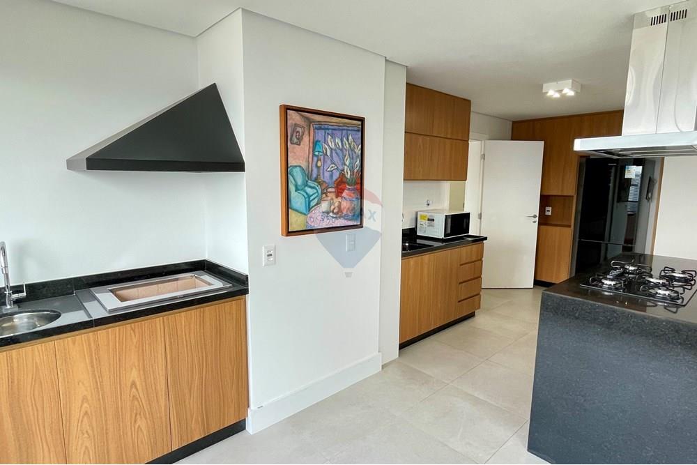 Apartamento - Alugar - São Paulo , São Paulo - IMG_4288.jpg - 601771077-26