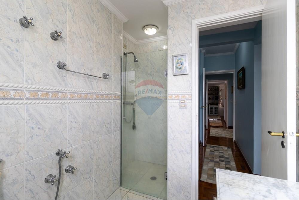 Apartamento - Venda - Santo André , São Paulo - 01fotos_026.jpg - 601181054-68