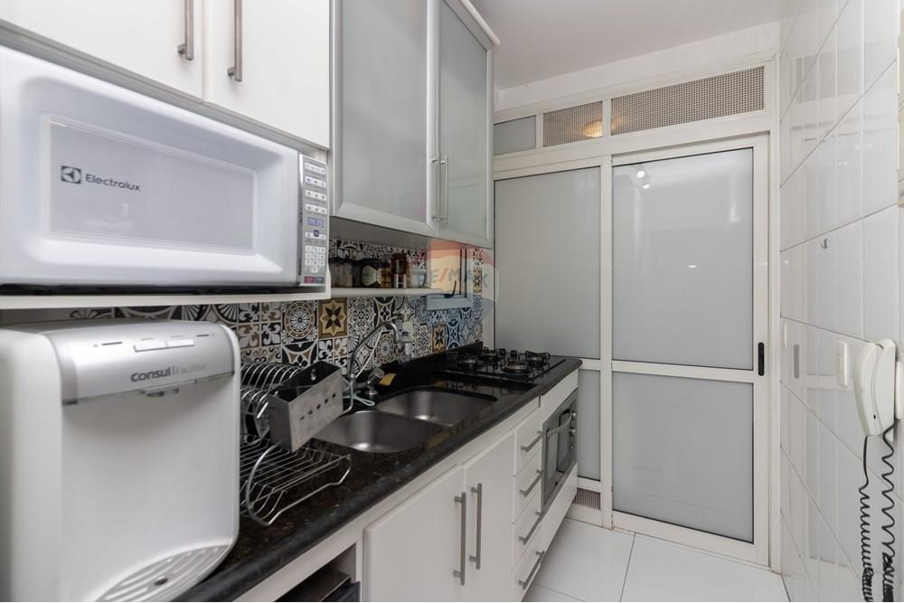 Apartamento - Venda - São Paulo , São Paulo - IMG_221604 - Copia.jpg - 602241006-97