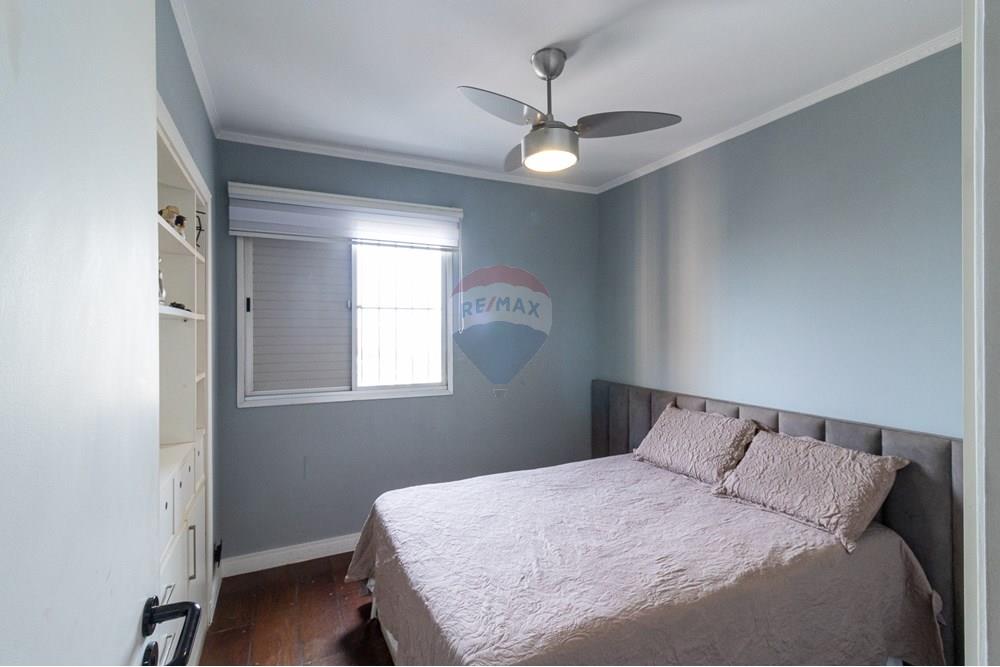 Apartamento - Venda - São Paulo , São Paulo - Rua da Bica, 410 - Andorinha 112_14.jpg - 601751098-72