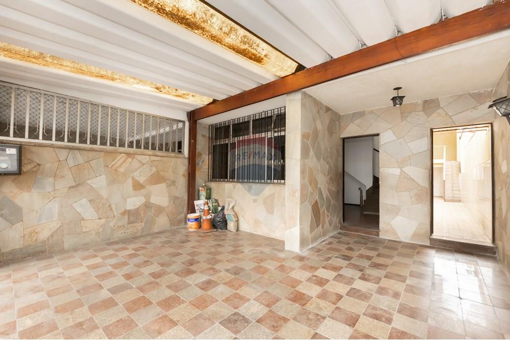 Casa - Venda - São Paulo , São Paulo - IMG_879632.jpg - 602281007-59