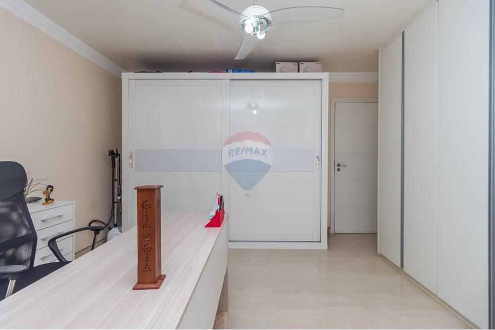 Sobrado - Venda - São Paulo , São Paulo - IMG_003709.jpg - 602291041-26