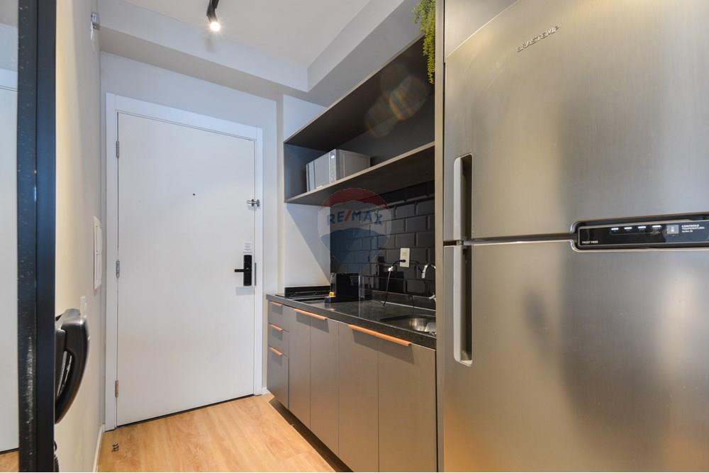 Apartamento - Venda - São Paulo , São Paulo - 01fotos_011.jpg - 601351208-131