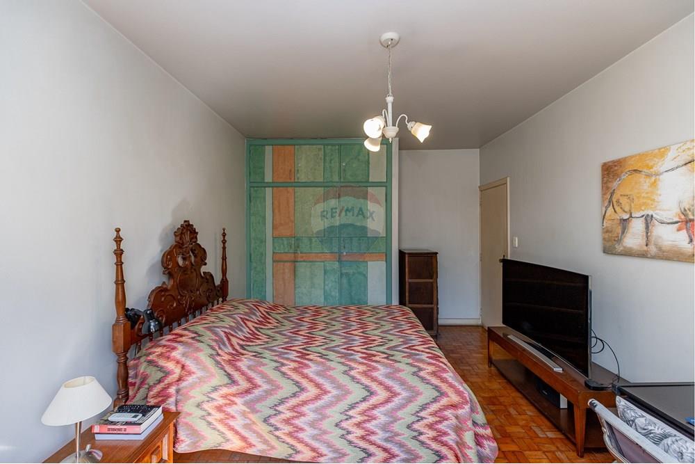 Casa - Alugar - São Paulo , São Paulo - Remax Ville-54.jpg - 601241044-44