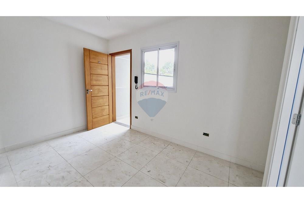 Apartamento - Venda - São Paulo , São Paulo - RUA ALMIRANTE NORONHA, 451 3 (13).jpg - 601051021-279