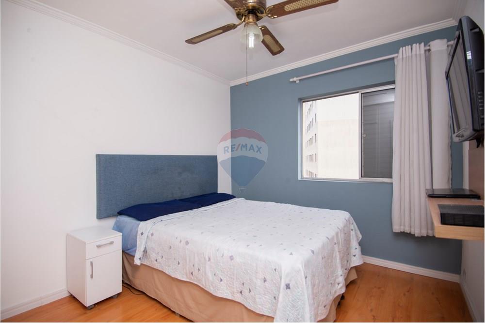 Apartamento - Venda - São Paulo , São Paulo - File016 copiar.jpg - 602321022-4