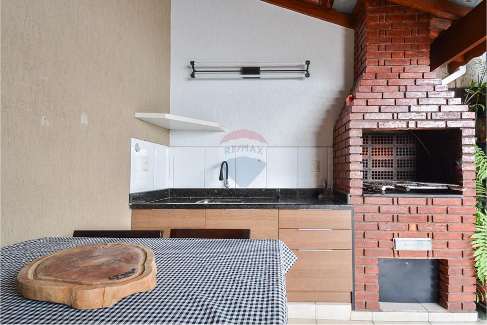 Sobrado - Venda - São Paulo , São Paulo - 01fotos_037.jpg - 601251072-84