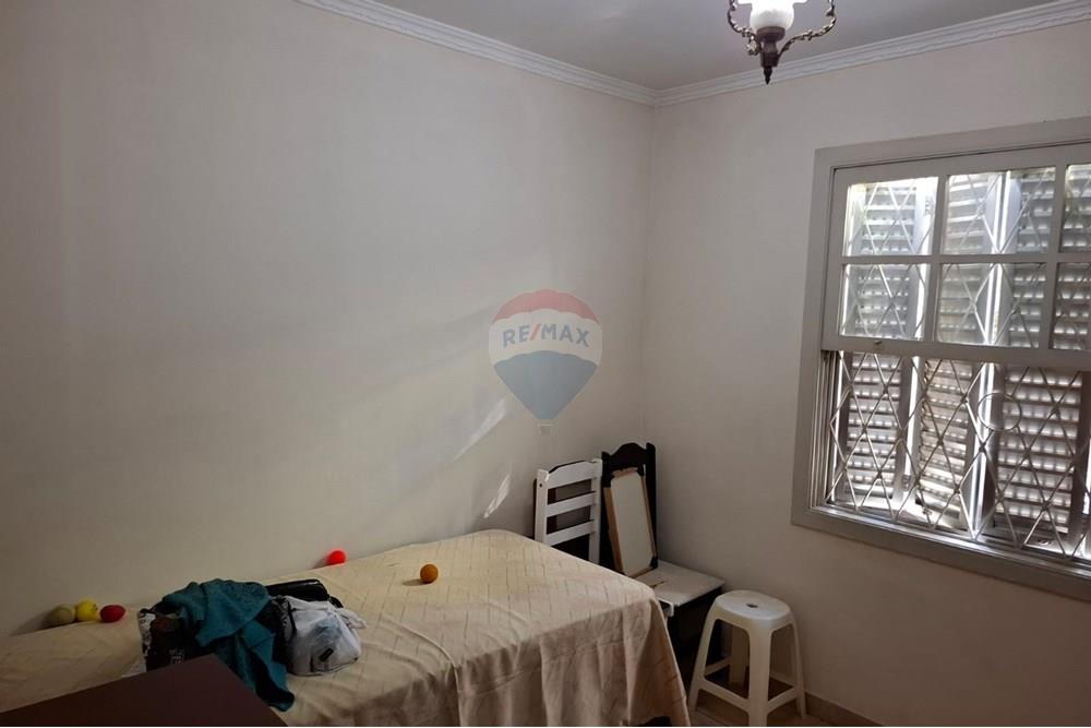 Apartamento - Alugar - São Paulo , São Paulo - 11.jpg - 602291016-203