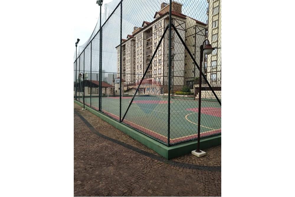 Apartamento - Venda - Campinas , São Paulo - Imagem do WhatsApp de 2024-11-21 à(s) 13.14.59_804635bc.jpg - 602101011-112