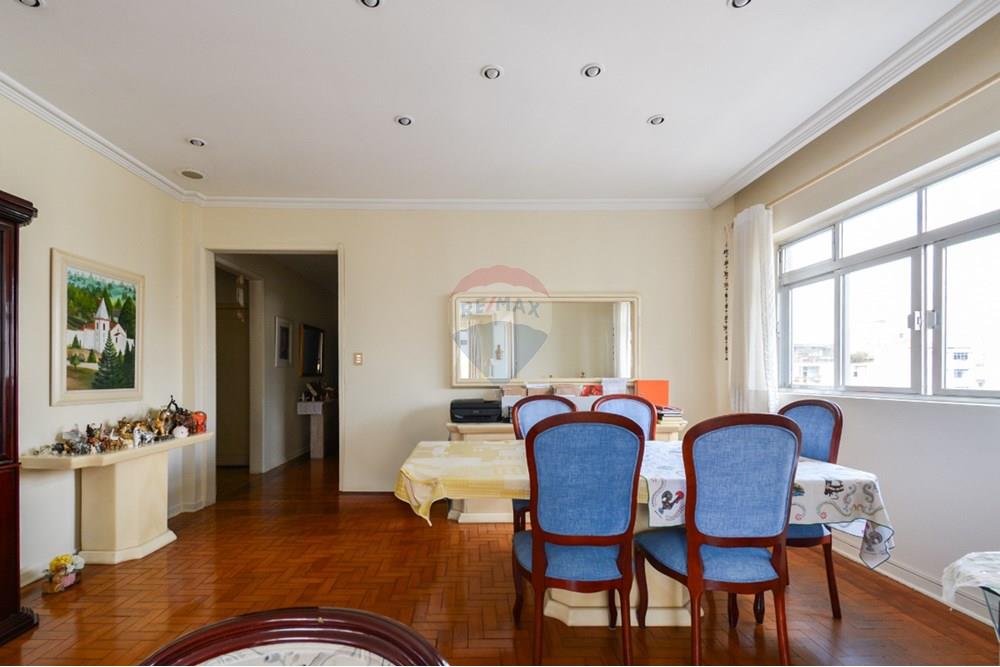 Apartamento - Venda - São Paulo , São Paulo - 1748027826515-01fotos_020.jpeg - 601251064-69