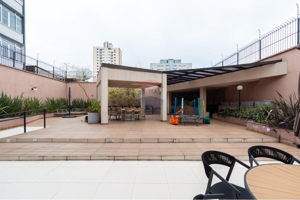 Apartamento - Venda - São Paulo , São Paulo - 1760059002503-01fotos_075.jpeg - 601251165-135