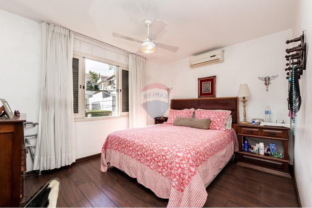 Sobrado - Venda - São Paulo , São Paulo - IMG_891831.jpg - 601361016-151