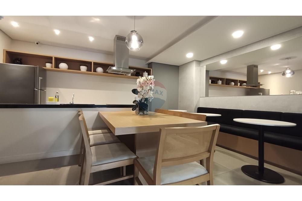 Apartamento - Alugar - São Paulo , São Paulo - IMG_20250821_150217.jpg - 602171001-20