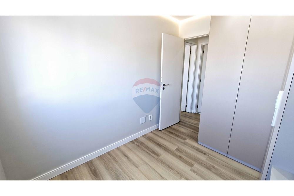 Apartamento - Venda - São Paulo , São Paulo - RUA MANUEL GAYA, 945 (23).jpg - 601051032-123