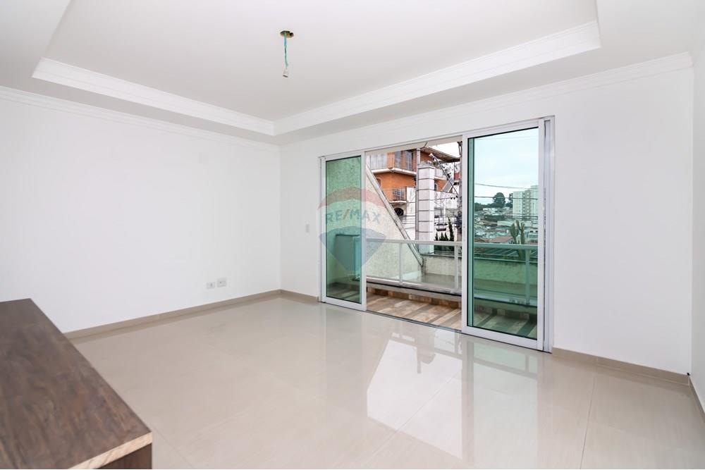 Sobrado - Venda - São Paulo , São Paulo - 8.jpg - 601441020-32