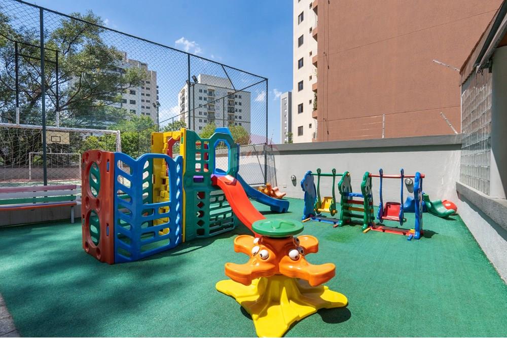 Apartamento - Venda - São Paulo , São Paulo - 01fotos_025.jpg - 601181047-38