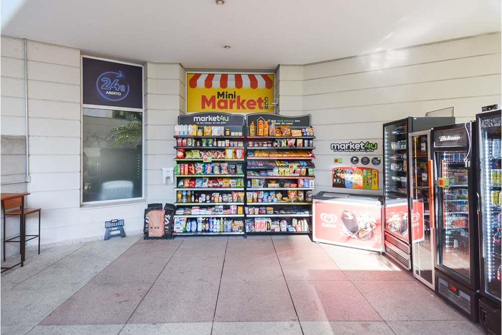 Apartamento - Venda - São Paulo , São Paulo - 01fotos_061.jpg - 601251087-63