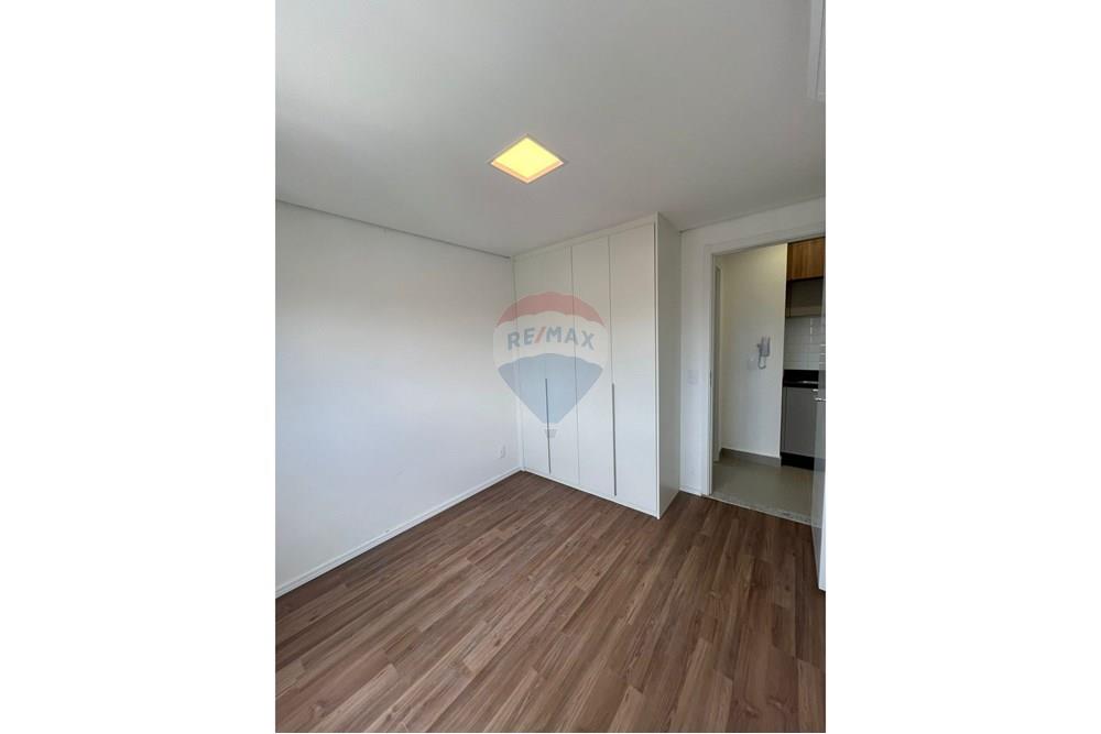 Apartamento - Alugar - São Paulo , São Paulo - WhatsApp Image 2025-11-03 at 17.46.09.jpeg - 602101048-10