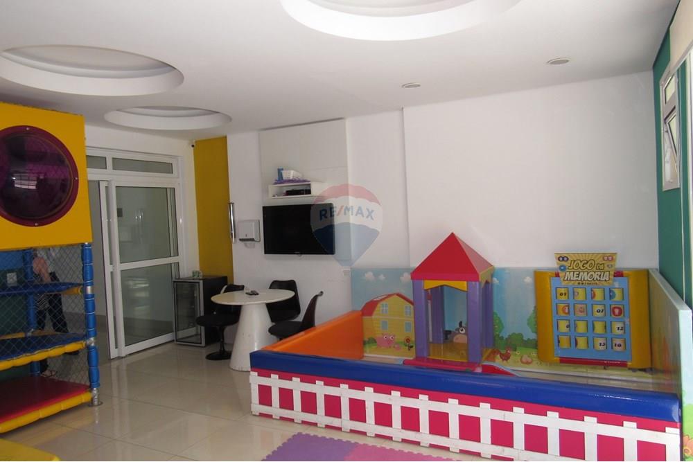 Apartamento - Alugar - São Paulo , São Paulo - IMG_2049.JPG - 602071018-11