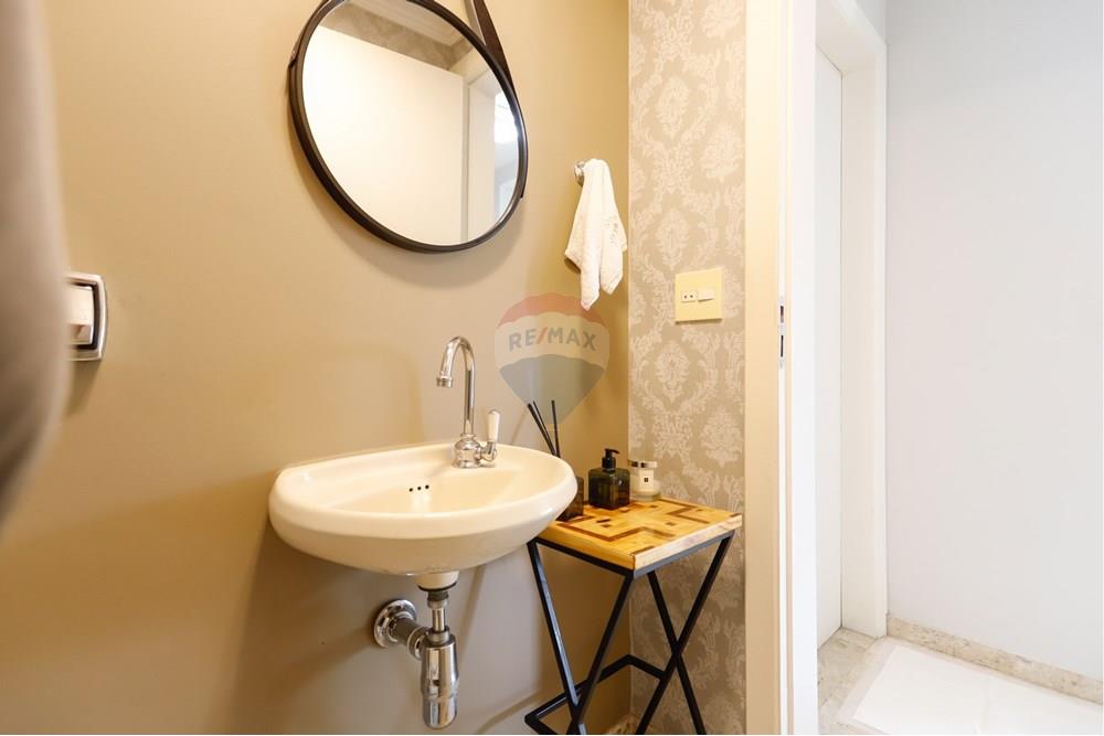 Apartamento - Venda - São Paulo , São Paulo - 25-09-19 - Rua Tupi, 965 apto 81 - Santa Cecilia_019_CapodannoFotografia.jpg - 602341003-17