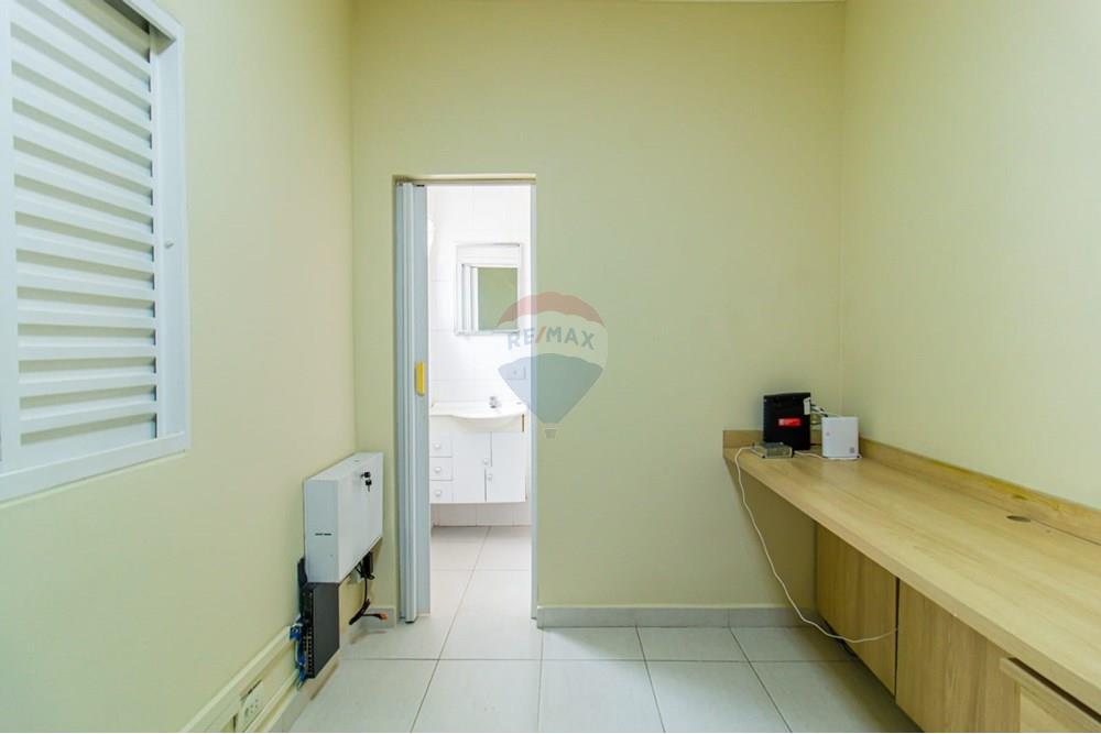 Casa - Alugar - São Paulo , São Paulo - 1000620193.jpg - 601971101-15