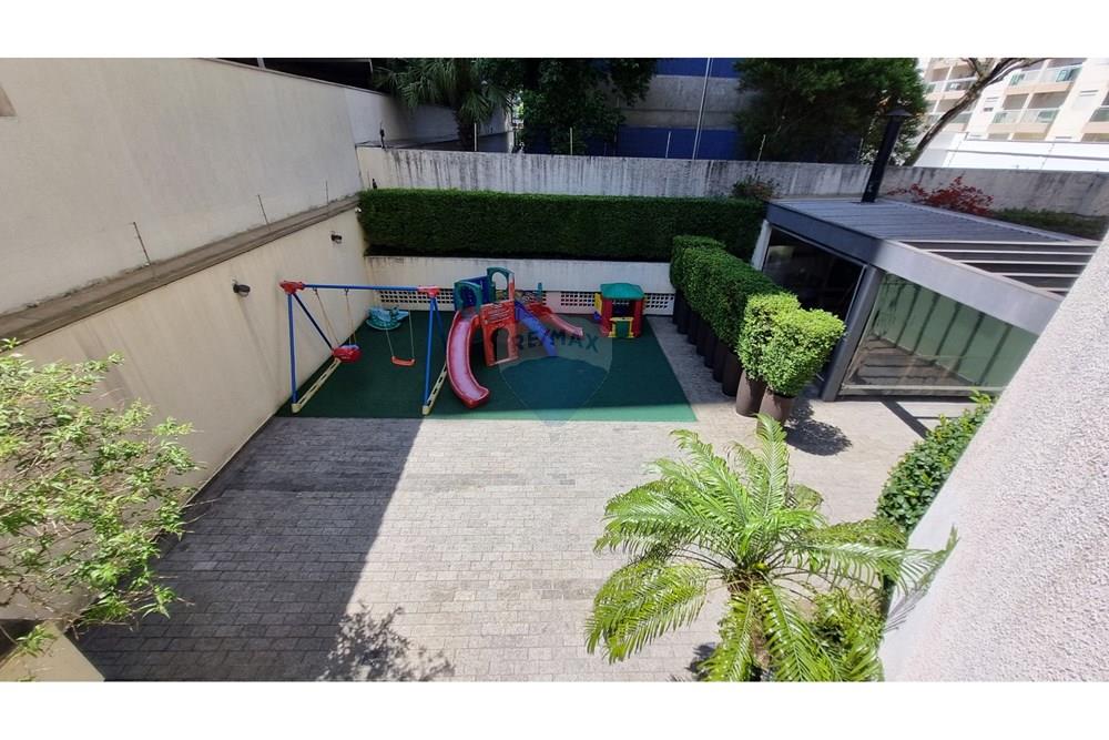 Apartamento - Alugar - São Paulo , São Paulo - 2025-09-27 11.12.14.jpg - 601361048-39