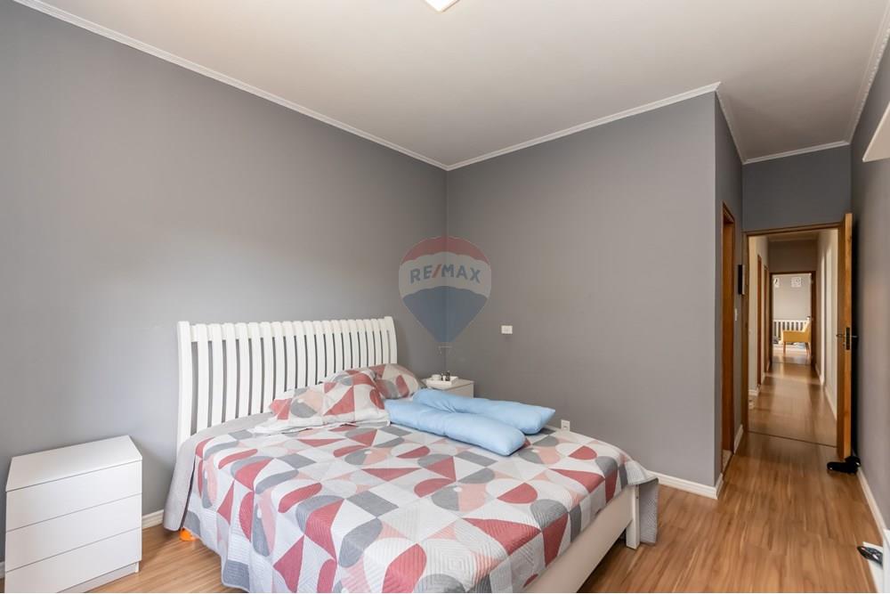 Sobrado - Venda - São Paulo , São Paulo - IMG_857114.jpg - 602131001-38