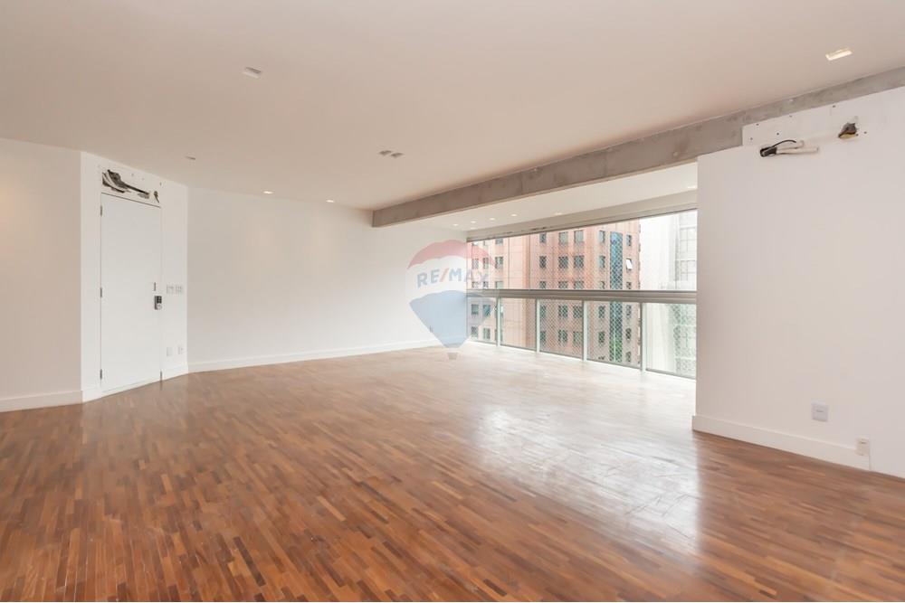 Apartamento - Venda - São Paulo , São Paulo - 07 sala.jpg - 601481024-20