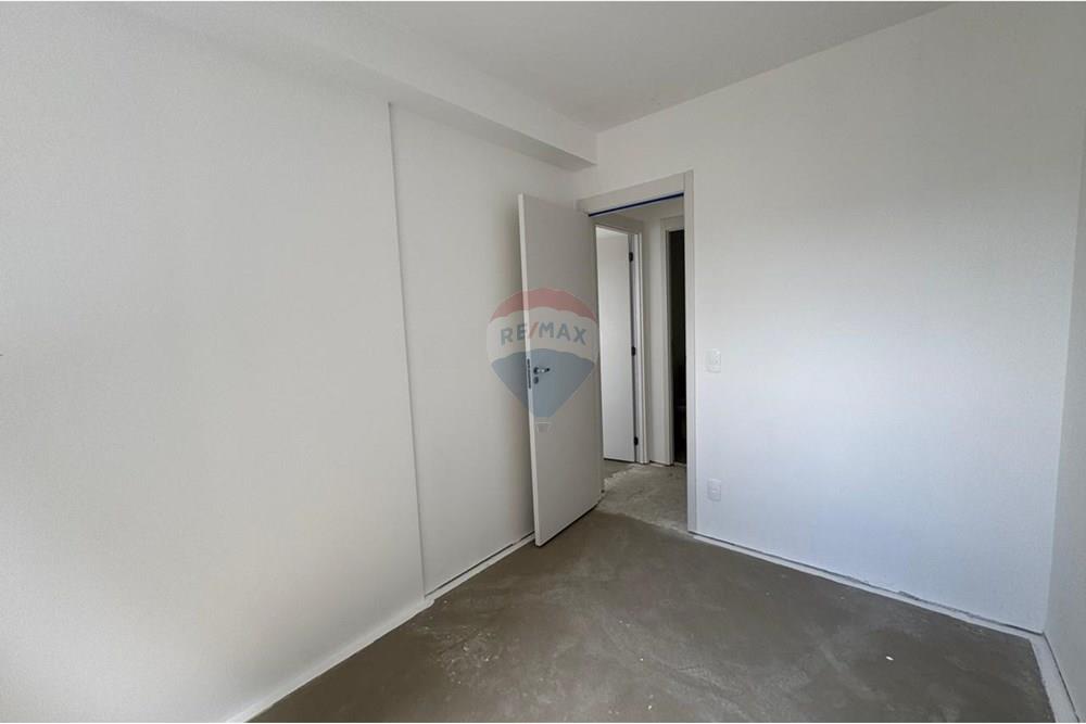 Apartamento - Venda - São Paulo , São Paulo - WhatsApp Image 2025-10-30 at 11.03.59 (8).jpeg - 602411007-10