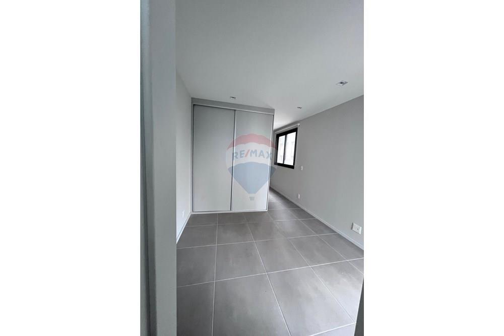 Apartamento - Alugar - São Paulo , São Paulo - IMG_6163.JPG - 601471030-12