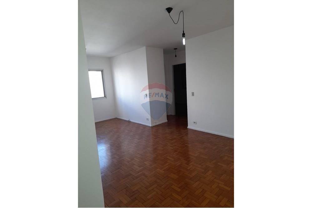 Apartamento - Alugar - São Paulo , São Paulo - WhatsApp Image 2025-10-13 at 13.09.50.jpeg - 602061026-3