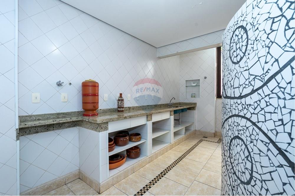 Apartamento - Venda - São Paulo , São Paulo - A7M00533.jpg - 602271022-27