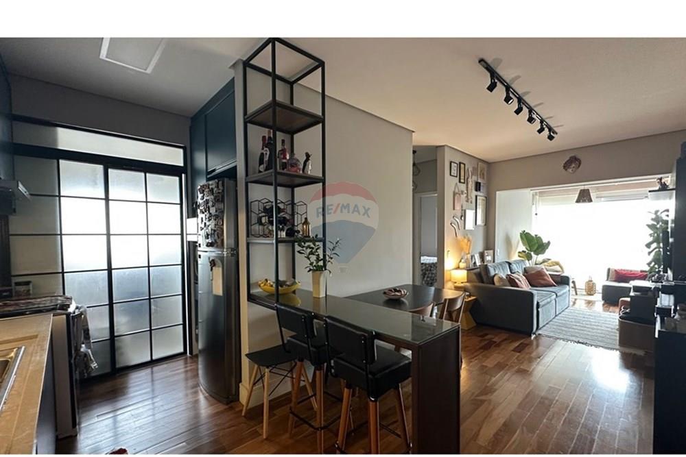 Apartamento - Alugar - São Paulo , São Paulo - WhatsApp Image 2025-11-03 at 18.13.32 (1).jpeg - 602061026-7